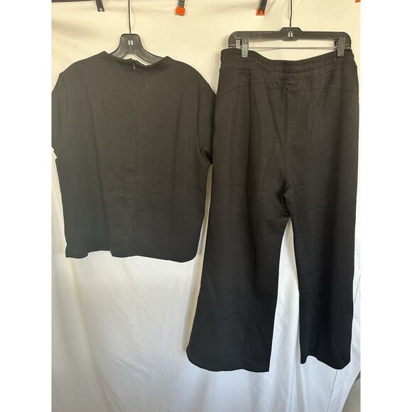 2 Pcs Set For Women Size L - Picture 1 of 4